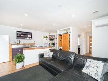 Don't be fooled! More than meets the eye