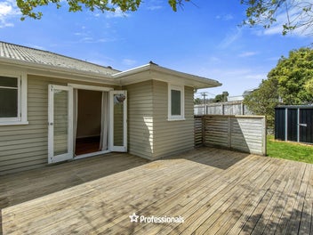 THE PERFECT RAUMATI SUMMER AWAITS