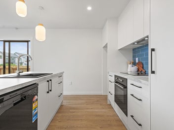 Secure a renovated home in the zones