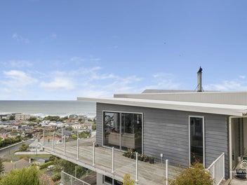 Views Unmatched, Luxury Lifestyle Unrivalled