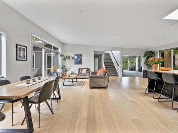 Motivated to Sell! Don't miss this Oakura Gem!