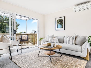 Jump On The Property Ladder!