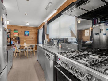 Your Perfect Family Home in Birchville Awaits!