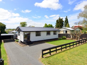 Great buying in Cambridge!