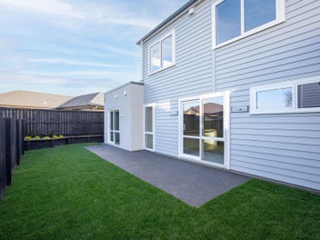 Where Quality Meets Convenience