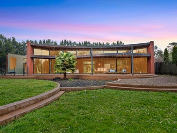 Lifestyle Paradise & Future Urban Upside