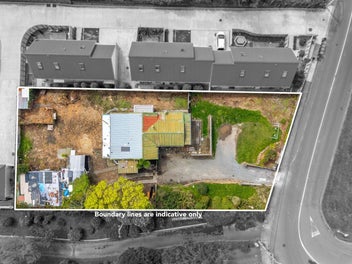 Demo or Reno – The Choice is Yours!