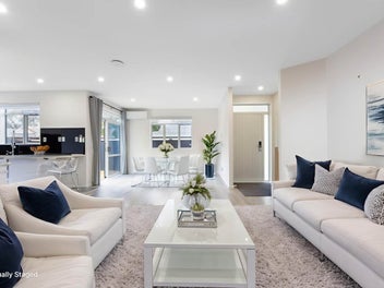 Discover Your Next Home in Hillsborough!