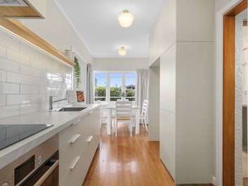 Calling all first home buyers and investors