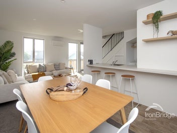 A Makeover Worth Seeing!