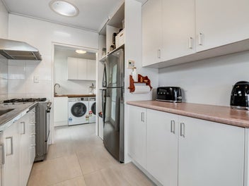 Location Location Location!