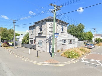 Image 1 of 5