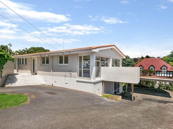 Urgent sale - investors and developers welcome