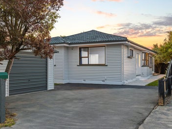 A Storybook Bungalow, Rewritten for Modern Life