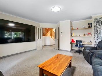 Fantastic Family Living