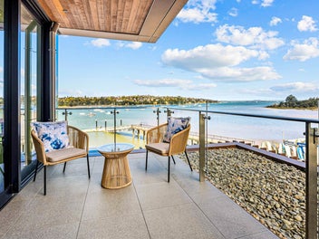 The Building's Best Buy - $865,000