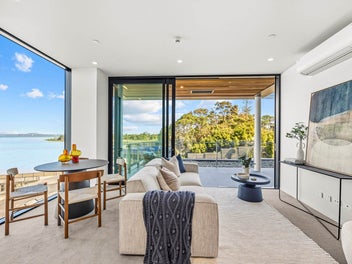 The Building's Best Buy - $865,000