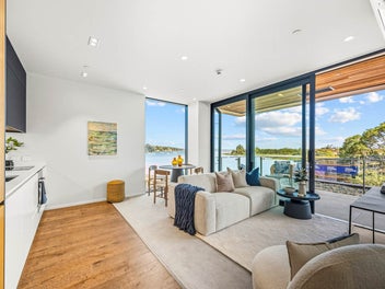 The Building's Best Buy - $865,000