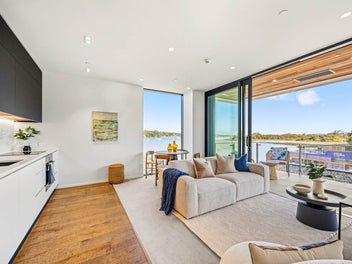 The Building's Best Buy - $865,000