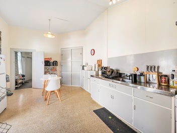 Home & Income - Blue Chip Thorndon