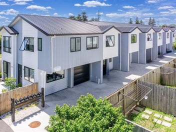 You Won't Find Better! 6%Gross Return