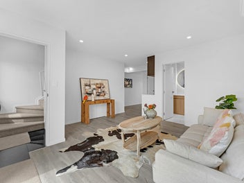 LIQUIDATION SALE - BUILDER SAYS SELL!