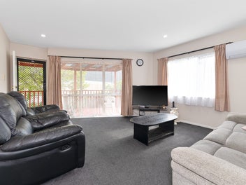 Modern Living - A Smart Start or Next Step!