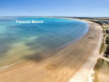 Price Drop - Vendor Says Sell!