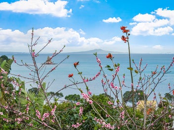 Dual Living: Standout Style