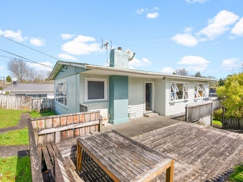 Unlock the Potential