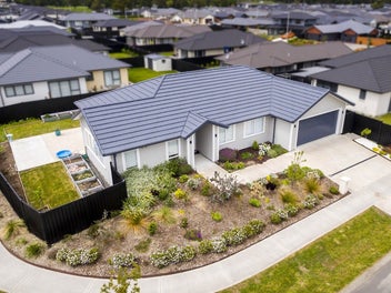 Image 1 of 25