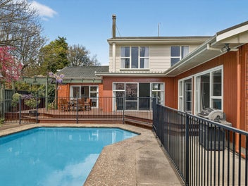 Buy One or Both - Your Choice