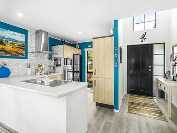 50+ Living In Bramley Gardens