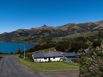 They saved the Best for Last!