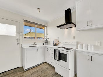 Entry-Level Opportunity You'll Love