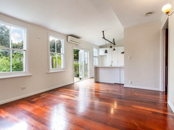Unbeatable Location, Endless Potential!