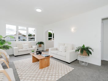 Beerescourt Living