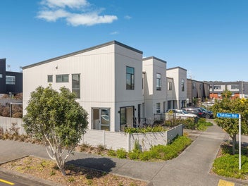 Buy with Confidence - Fletcher Quality & Value