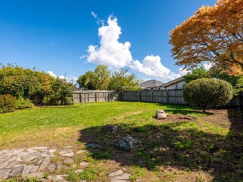 Renovators dream - As is, where is