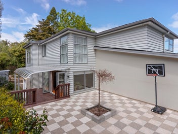 Vendor's Loss, Your Gain!!!