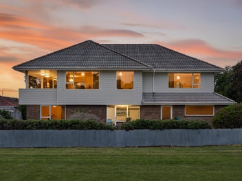 2 Homes 1 Title - RMD - Deadline Closing tomorrow!