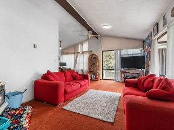 Renovate, Restore or Re-Imagine