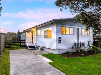 Your Omaha Bach Retreat