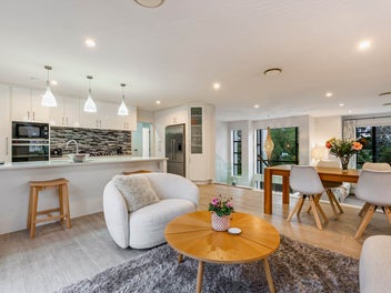 Clear instructions to Sell