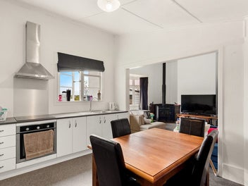 Why Rent When You Can Own