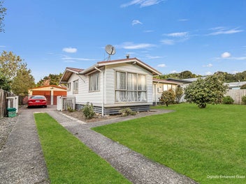 A Timber-Hearted Investors Retreat in Kawerau