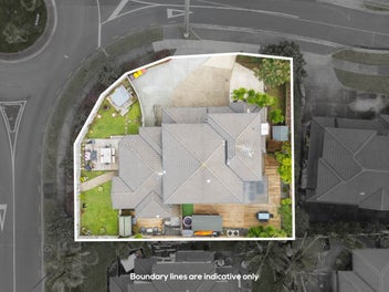 Dual-Living in Schnapper Rock