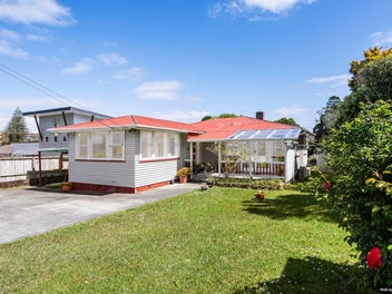 How about Prime 1007m² Residential Land