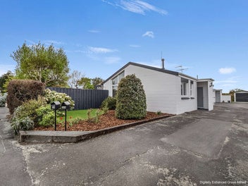 1/26 Creek Road Allenton