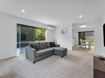 SOLD After 5 Days On The Market 021452230